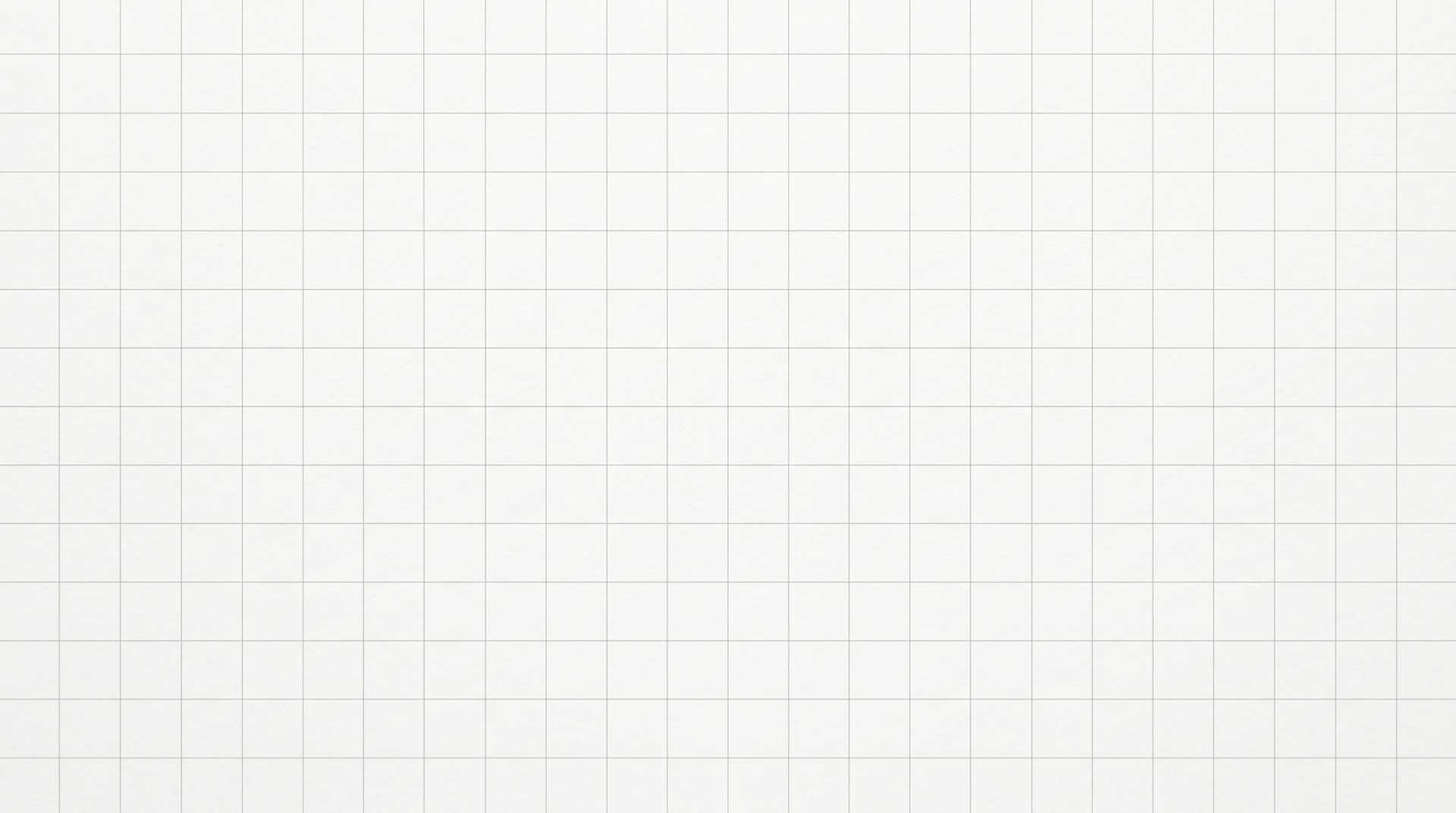Subtle dark grid texture forming a quiet backdrop for the manager-decision control matrix.